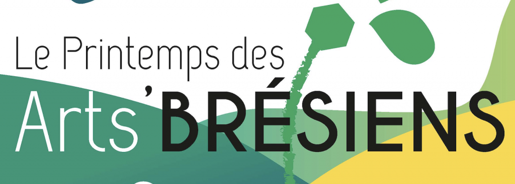 Printemps des Arts'Brésiens spectacles pour familles du 17 au 21 mai aux Abrets en Dauphiné