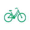 mairie-abrets-dauphine_inscription-velo