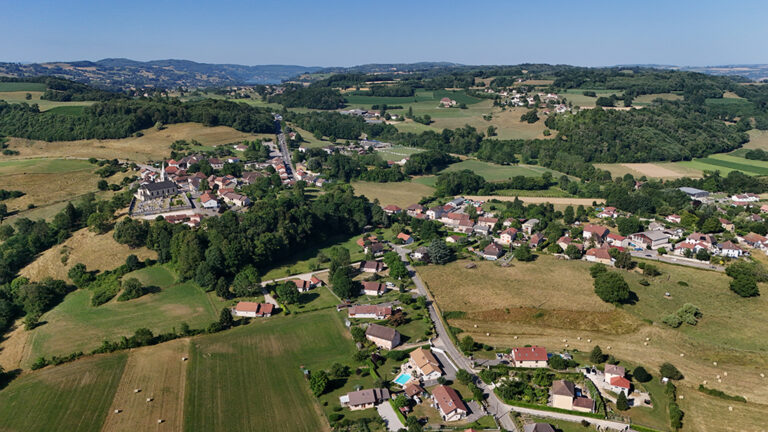 Fermeture de la mairie des Abrets les samedis 2 et 9 mai 2026 - Les ...